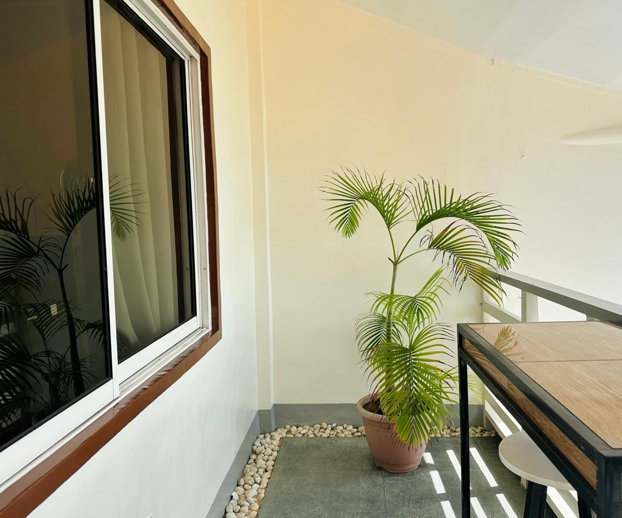 Panari Lodge El Nido Δωμάτιο φωτογραφία